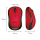 LOGITECH M220 czerwona - 329386 - zdjęcie 12